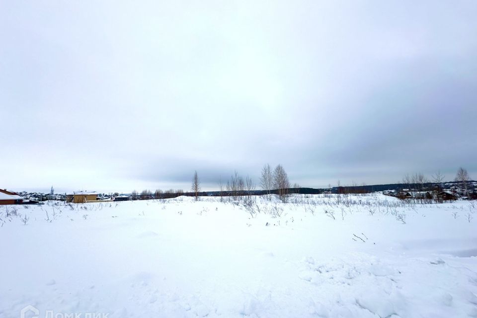 земля г Казань городской округ Казань, жилой массив Аки фото 2