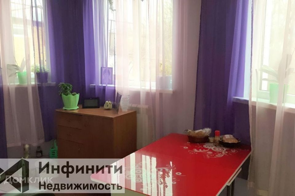 дом г Ставрополь ул Коллективная 106 городской округ Ставрополь фото 2