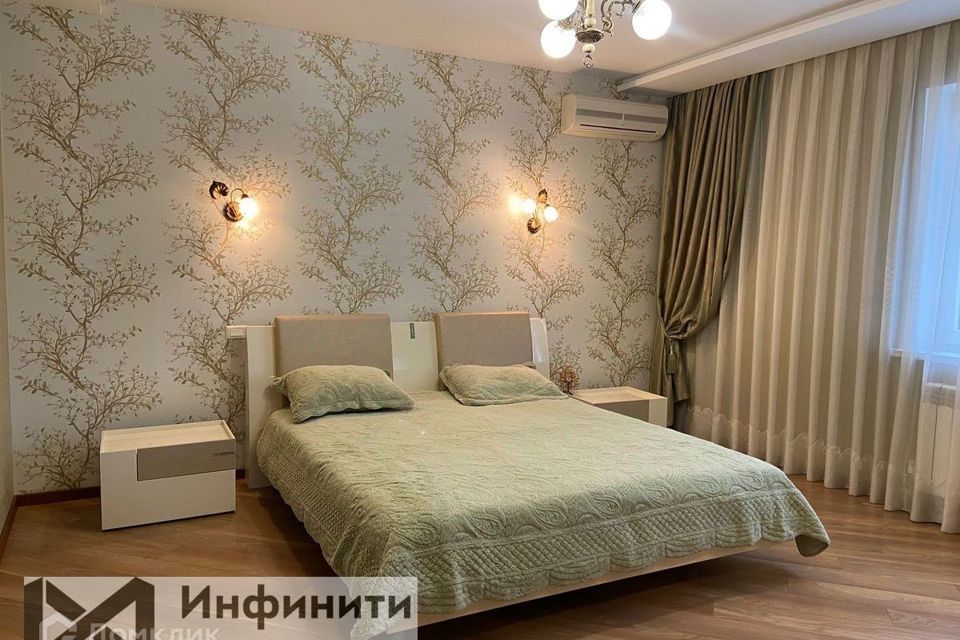 дом г Ставрополь пер Балтийский 9 городской округ Ставрополь фото 9