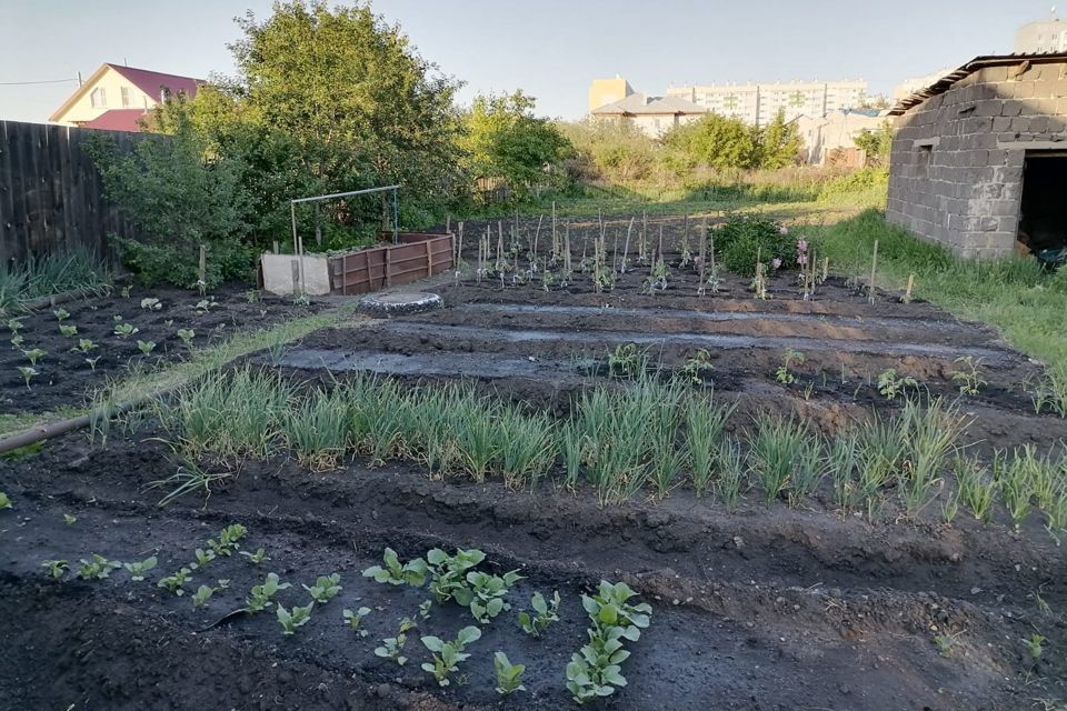 дом г Челябинск ул Черничная 5 городской округ Челябинск фото 5