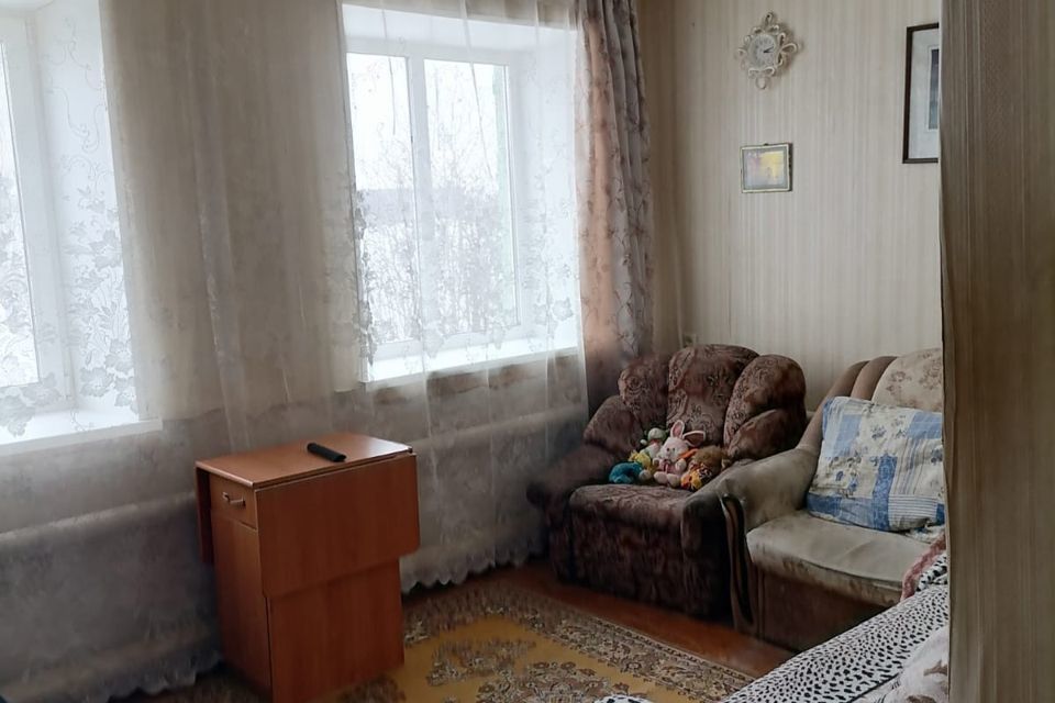 дом г Челябинск ул Черничная 5 городской округ Челябинск фото 6