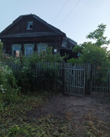 муниципальное образование Красносельское, Бавлены фото