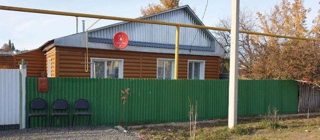 дом Новокашировское сельское поселение, Альметьевск фото
