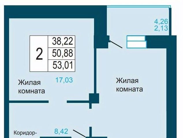 р-н Советский Северный пер Светлогорский 2о фото