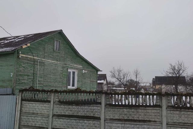 улица Дмитрия Акинина, Старооскольский городской округ фото