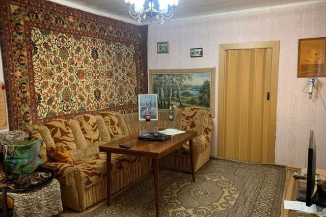 дом городской округ Каменск-Шахтинский фото