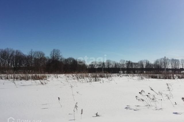 земля городской округ Первоуральск фото