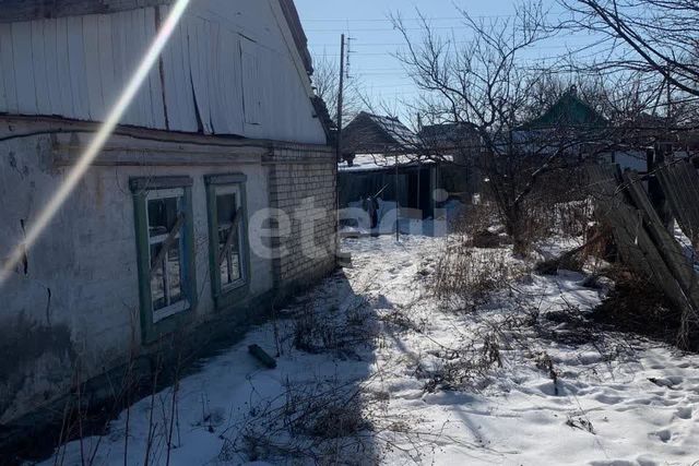 ул Титова городской округ Невинномысск фото