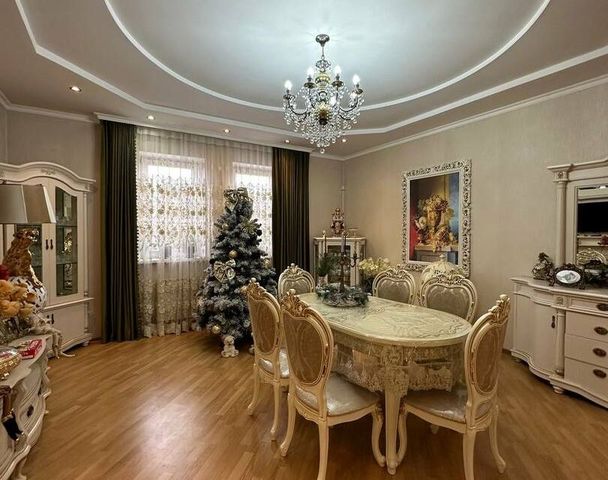 дом дом 470 городской округ Ставрополь фото