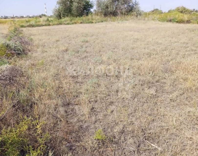 земля г Астрахань городской округ Астрахань, Ленинский район фото 3