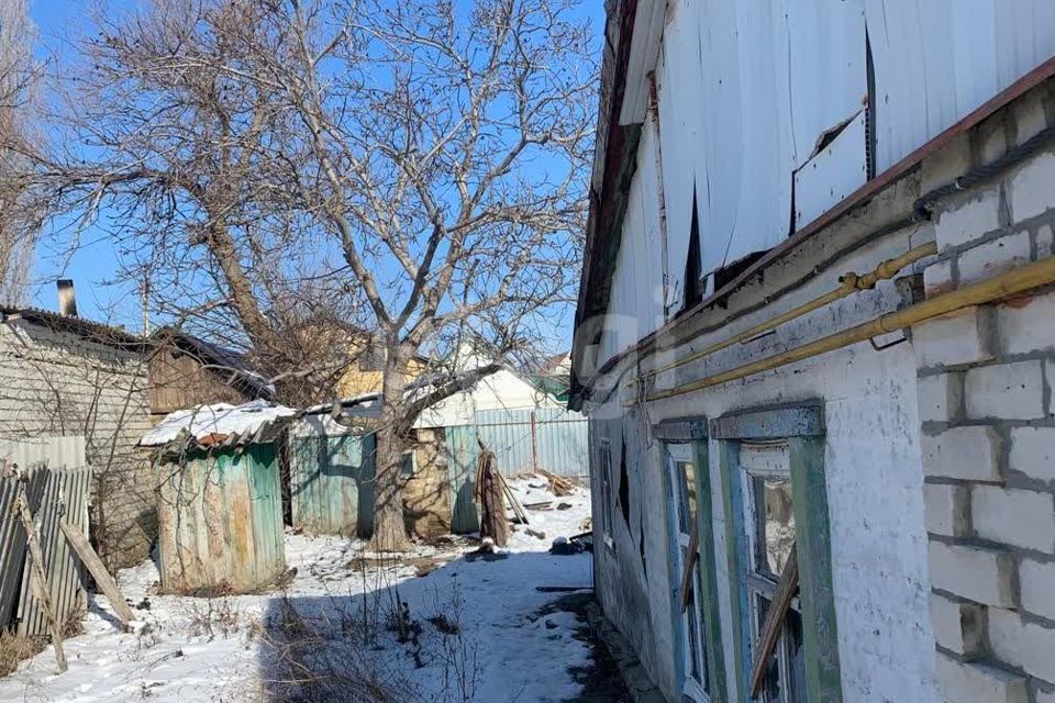 дом г Невинномысск ул Титова городской округ Невинномысск фото 7