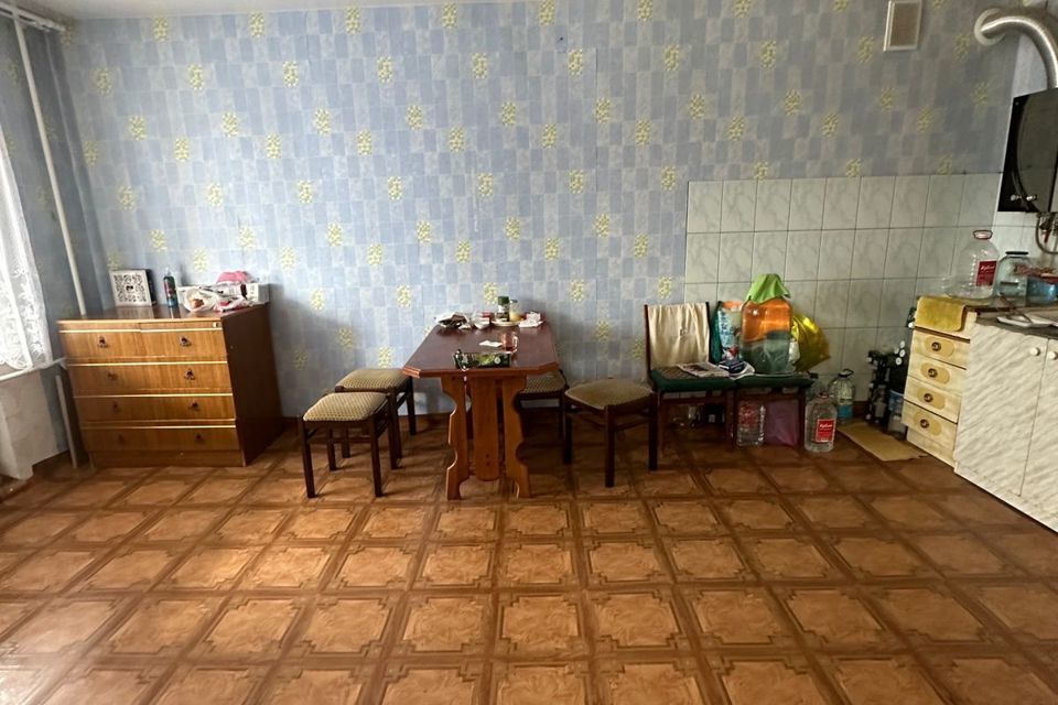 дом г Элиста мкр 10 20 городской округ Элиста фото 5