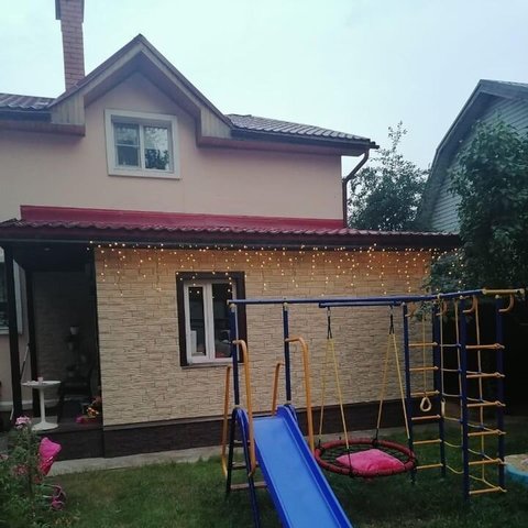 Новокосино, Вишняковское ш., 88А фото