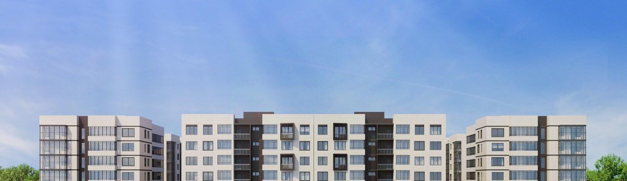 квартира г Шелехов кв-л 5-й 2 фото 4