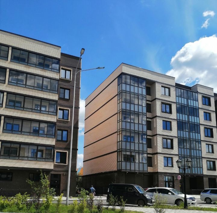 квартира г Шелехов кв-л 5-й 2 фото 28