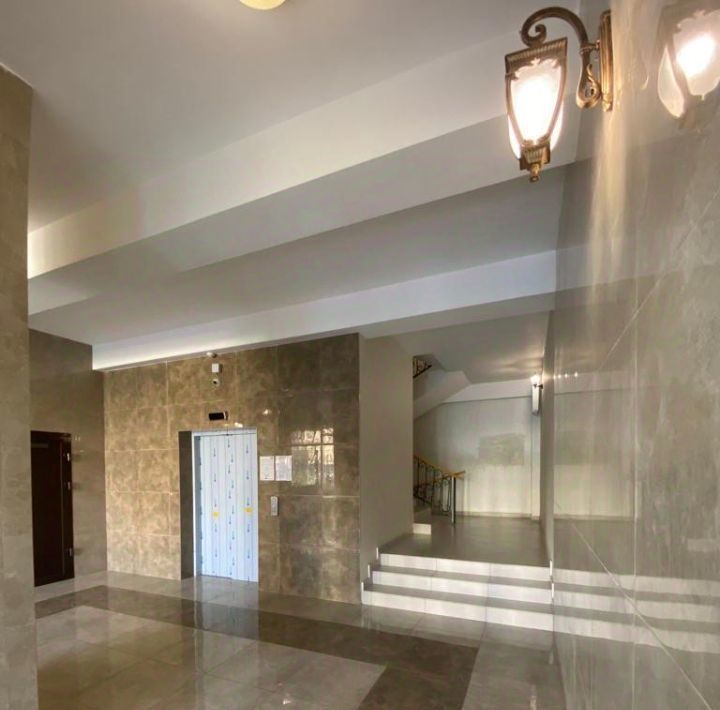 квартира г Шелехов кв-л 5-й 2 фото 43