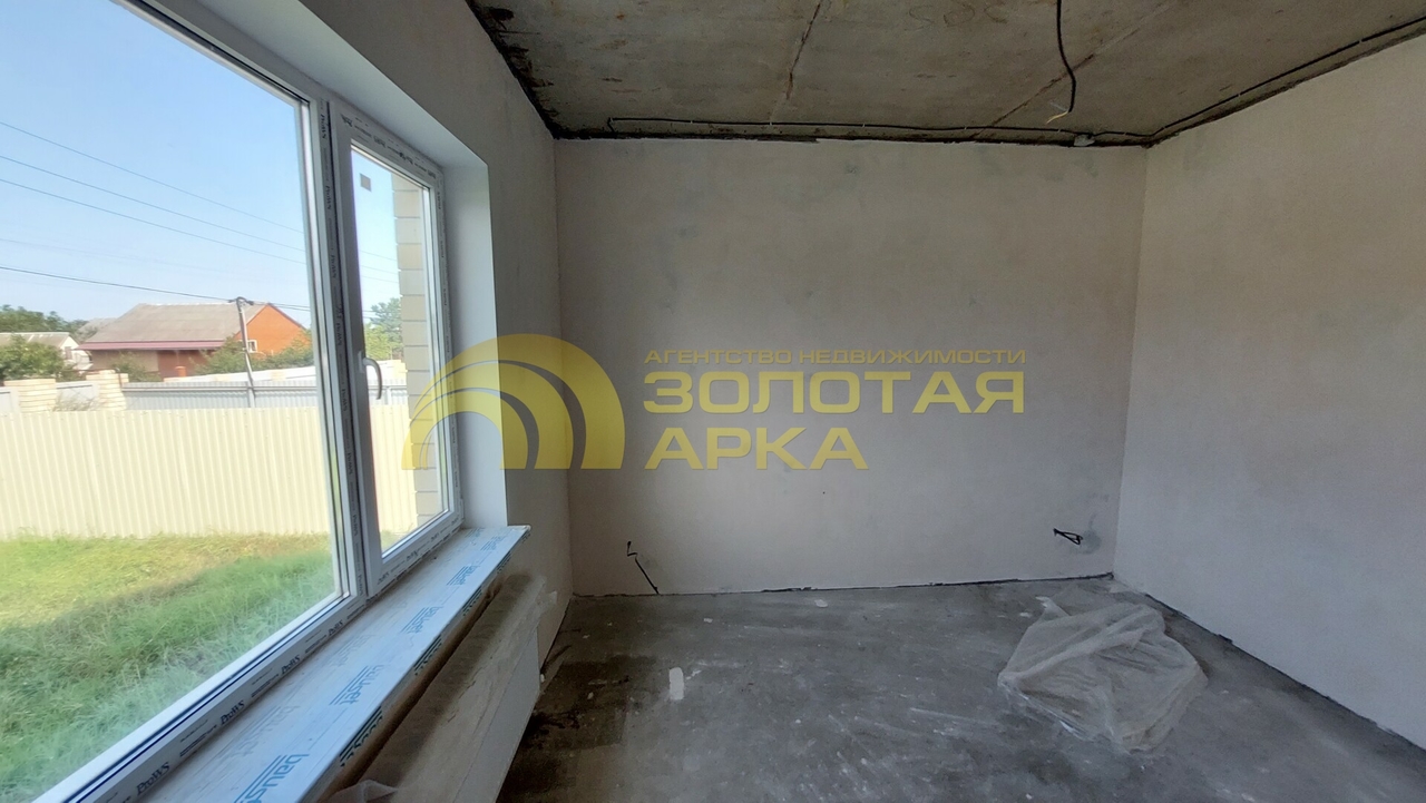 дом р-н Темрюкский г Темрюк ул Черноморская 46 фото 15