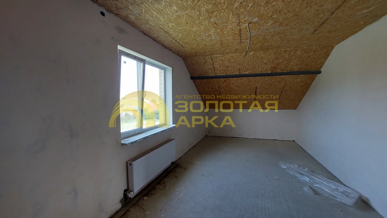дом р-н Темрюкский г Темрюк ул Черноморская 46 фото 20