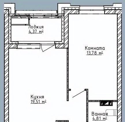 р-н Дзержинский дом 6 фото