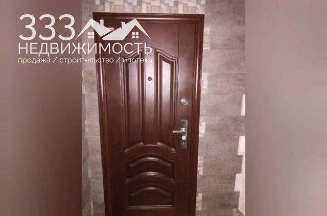 дом 43 городской округ Владикавказ фото