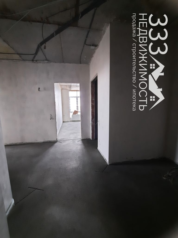 квартира г Владикавказ ул Астана Кесаева 44г городской округ Владикавказ фото 11