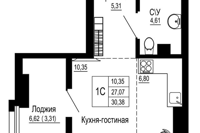 ул Привокзальная 3б городской округ Ростов-на-Дону фото