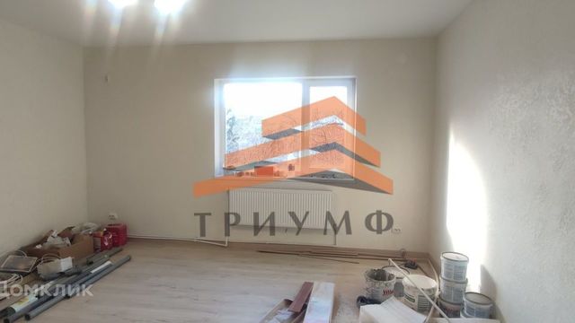 дом 53 городской округ Феодосия фото