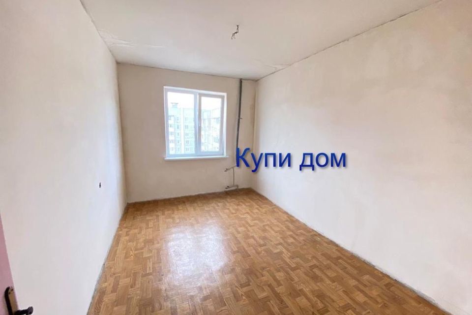 квартира г Ессентуки ул Кисловодская 24ак/4 городской округ Ессентуки фото 7