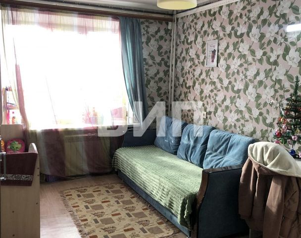 комната ул Кропоткина 103 городской округ Армавир фото