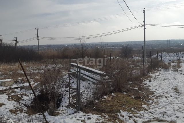 земля городской округ Ростов-на-Дону фото