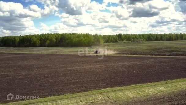 земля р-н Красногвардейский г Бирюч ул Высокая фото 6