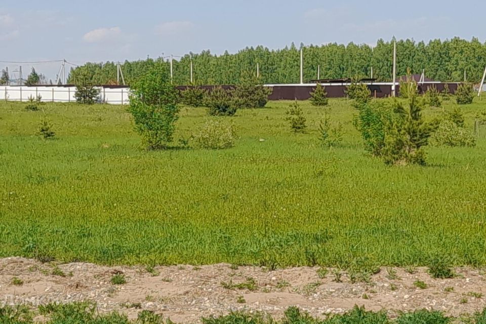земля р-н Зеленодольский Зеленодольск фото 4