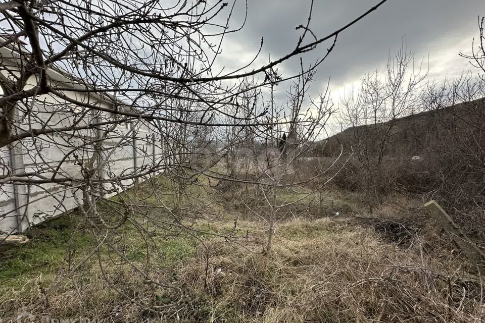 земля г Севастополь Нахимовский район, садовое товарищество Прибрежное-2, 26 фото 9