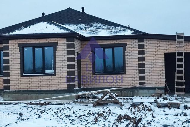 дом дом 123 городской округ Волгодонск фото