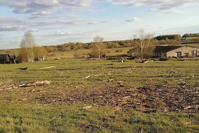 городской округ Семёновский, 72 фото