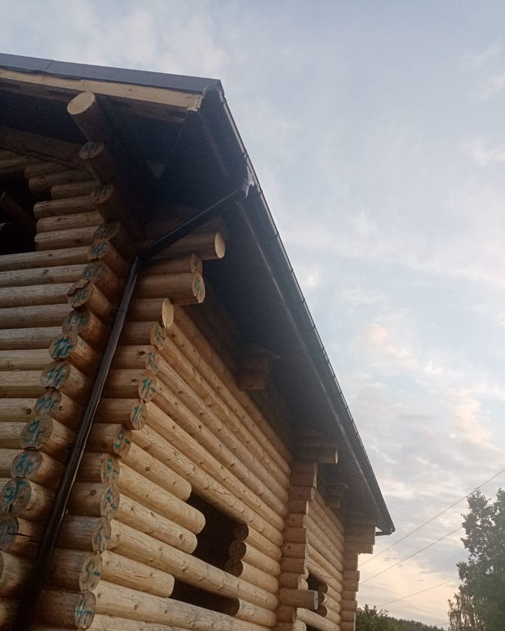 земля городской округ Наро-Фоминский г Апрелевка ул Северная фото 5