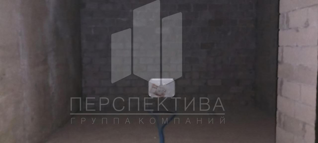 свободного назначения г Новороссийск ул Удалова 10 фото 5