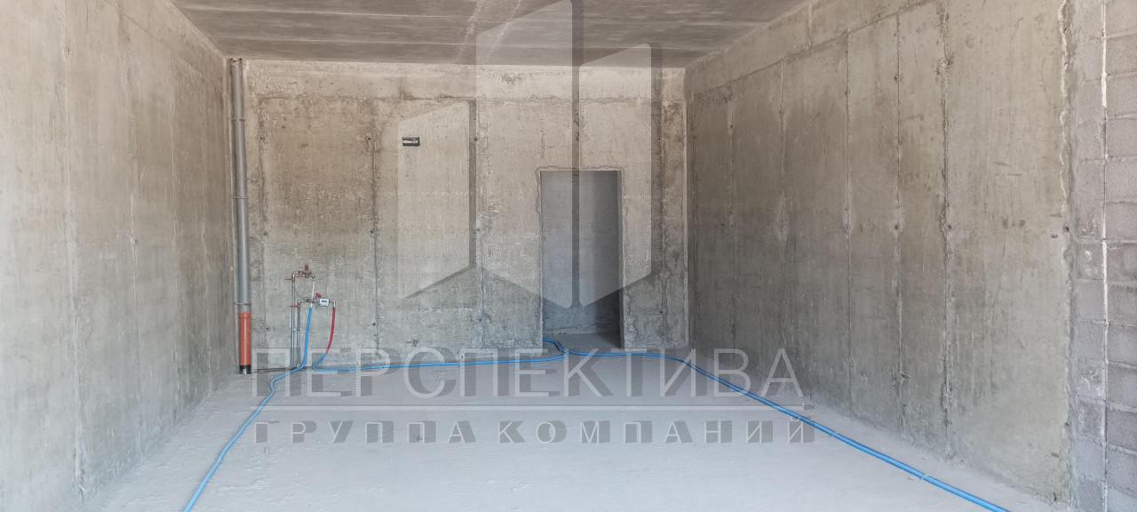 свободного назначения г Новороссийск ул Удалова 10 фото 9