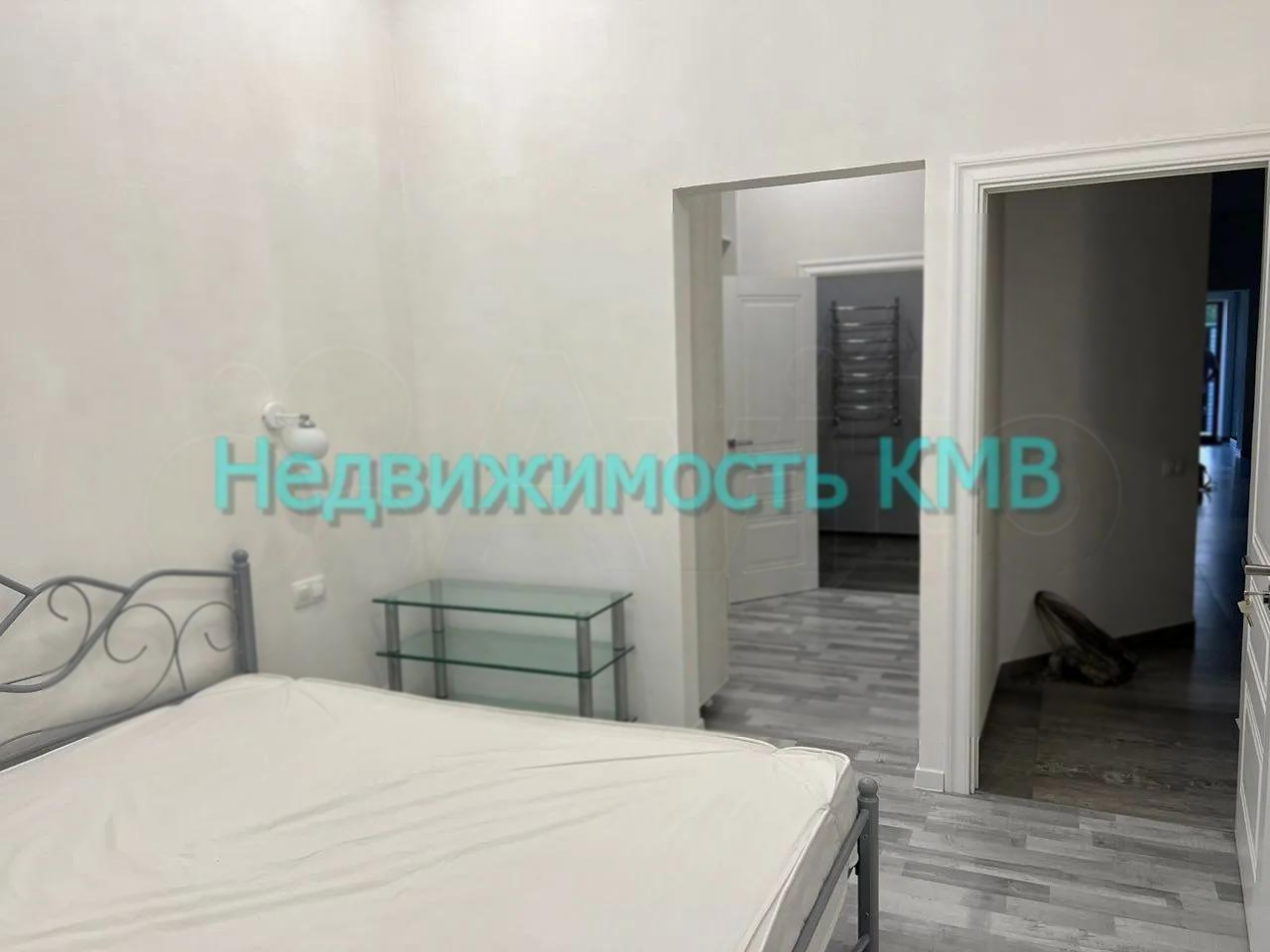 дом р-н Минераловодский г Минеральные Воды ул Интернациональная 145 фото 7