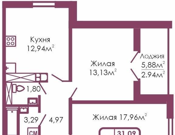 ул Табулевича 5/2 фото