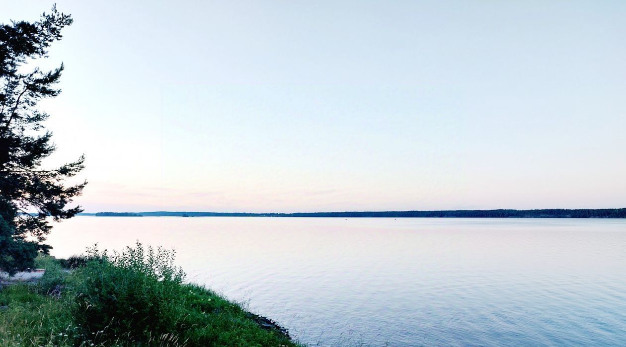 земля г Петрозаводск пр-кт Октябрьский фото 13