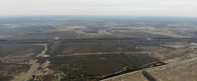 с Дмитриевское Демидовское муниципальное образование фото