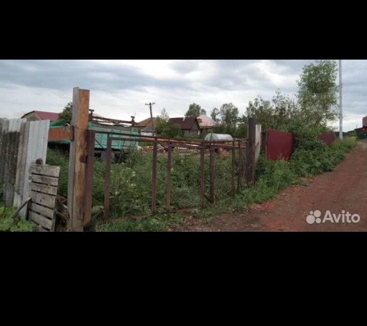 земля г Новокузнецк Новоильинский район, Новокузнецкий городской округ фото 1