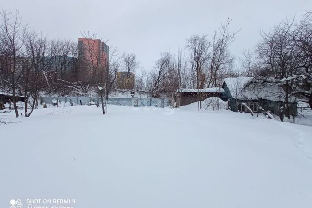земля городской округ Нижний Новгород, 404 фото