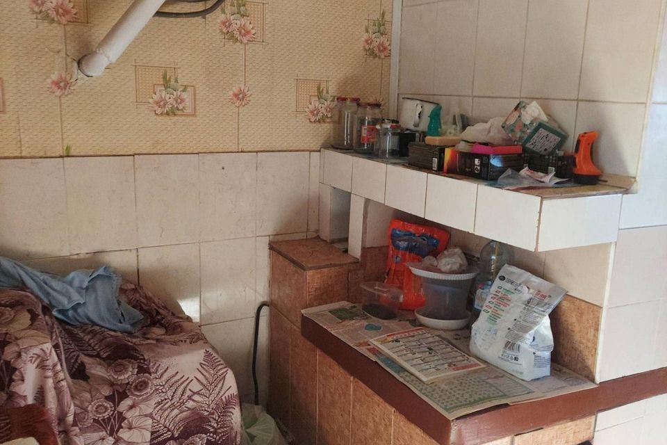 дом г Шарыпово ул Ленина 12 городской округ Шарыпово фото 3