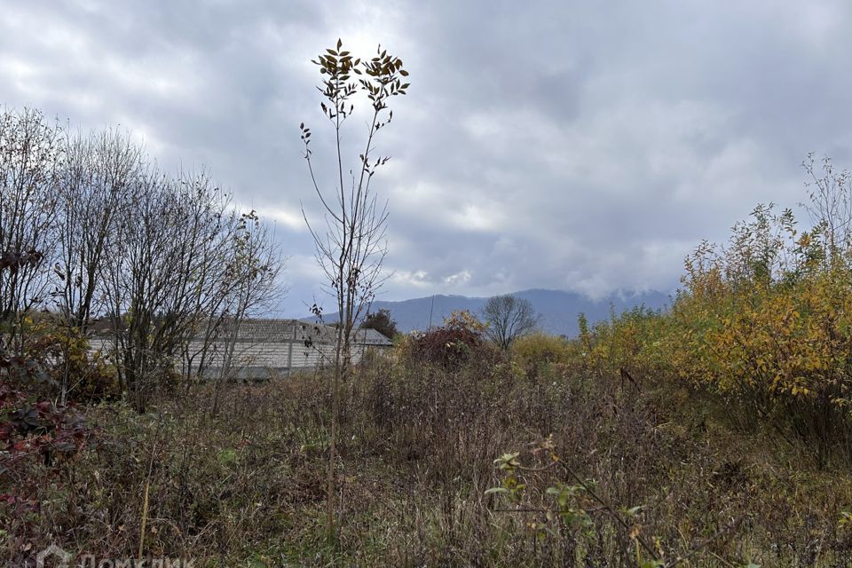 земля г Владикавказ городской округ Владикавказ, садовое товарищество Учитель фото 2