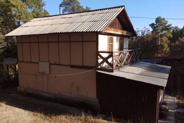 31, городской округ Благовещенск фото