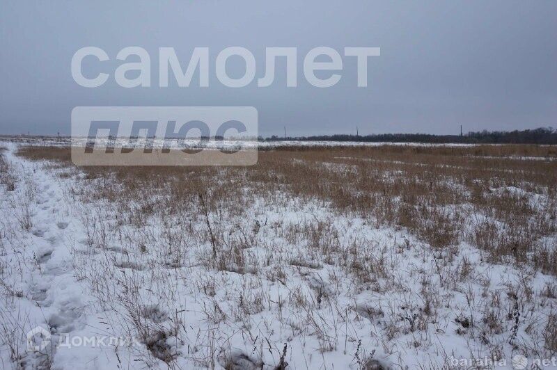земля г Ставрополь городской округ Ставрополь, ДНТ Союз фото 4