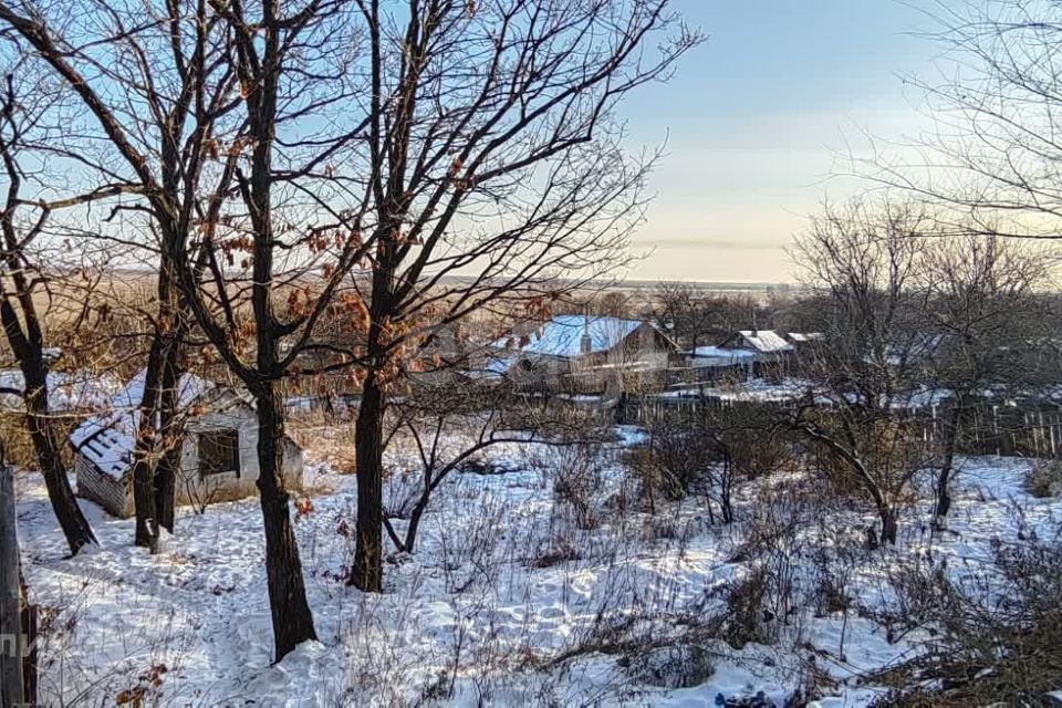 земля г Благовещенск ул Железнодорожная городской округ Благовещенск фото 8