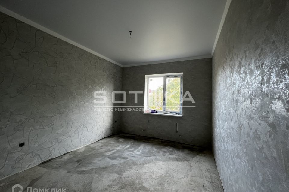 дом р-н Шпаковский г Михайловск ул Гоголя 2/1 фото 8